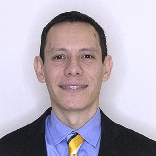 Juan Paul Farías Peña