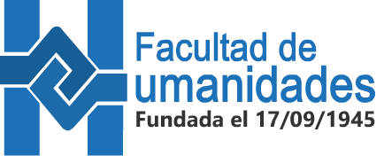 Logo Fahusac