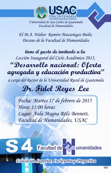 afiche leccion copy