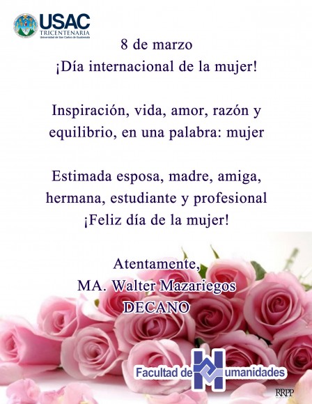 afiche día de la mujer copy