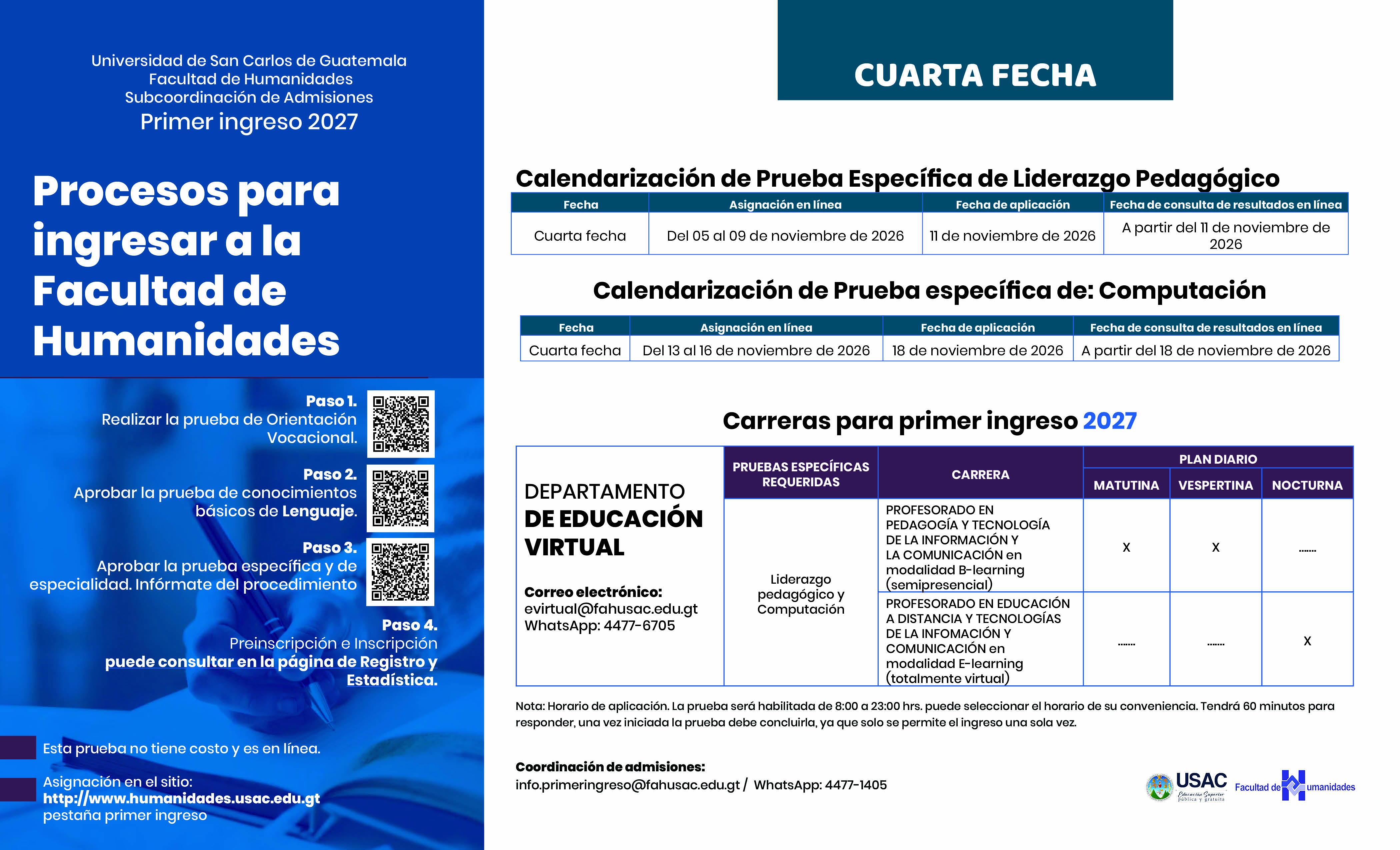 afiches pruebas
