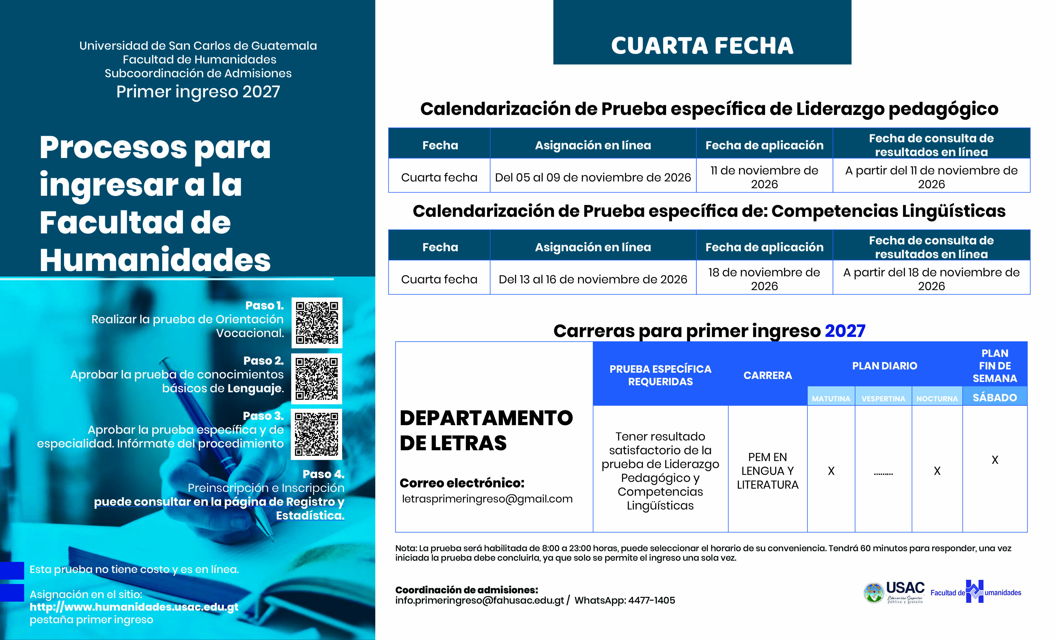 afiches pruebas