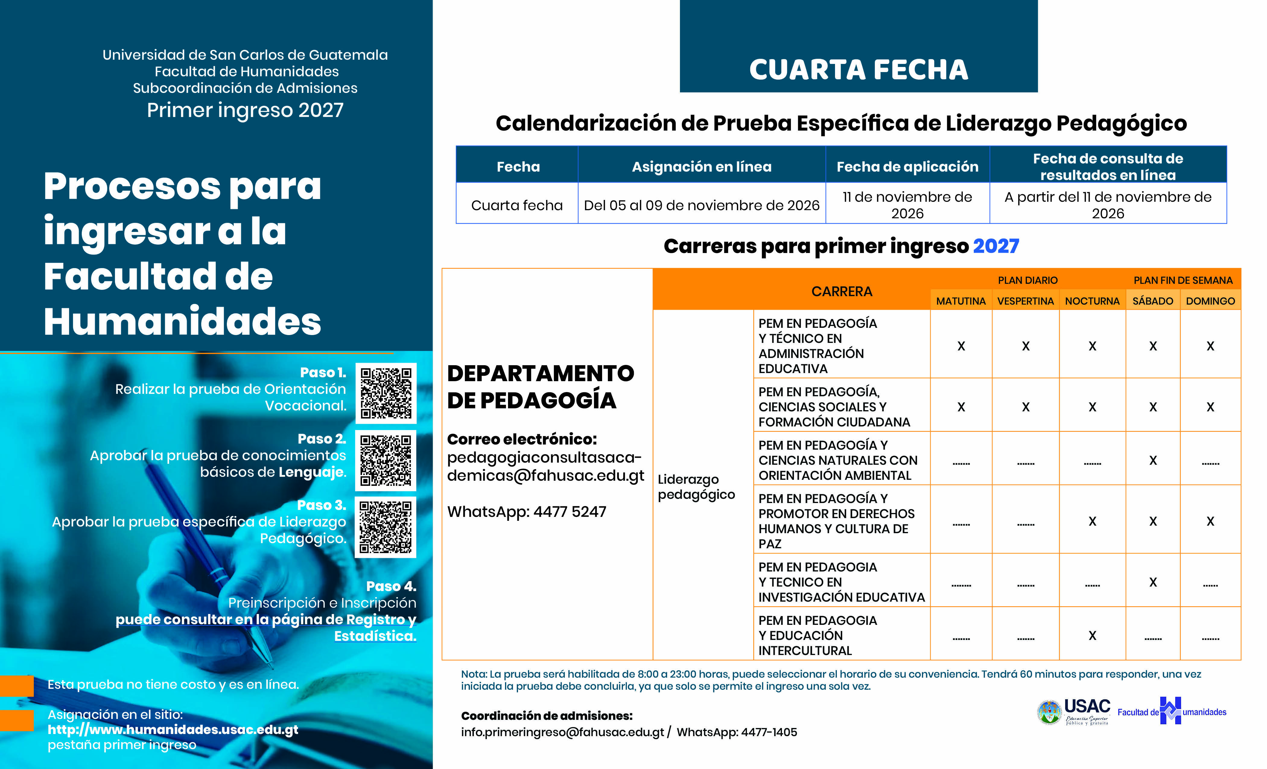 afiches pruebas