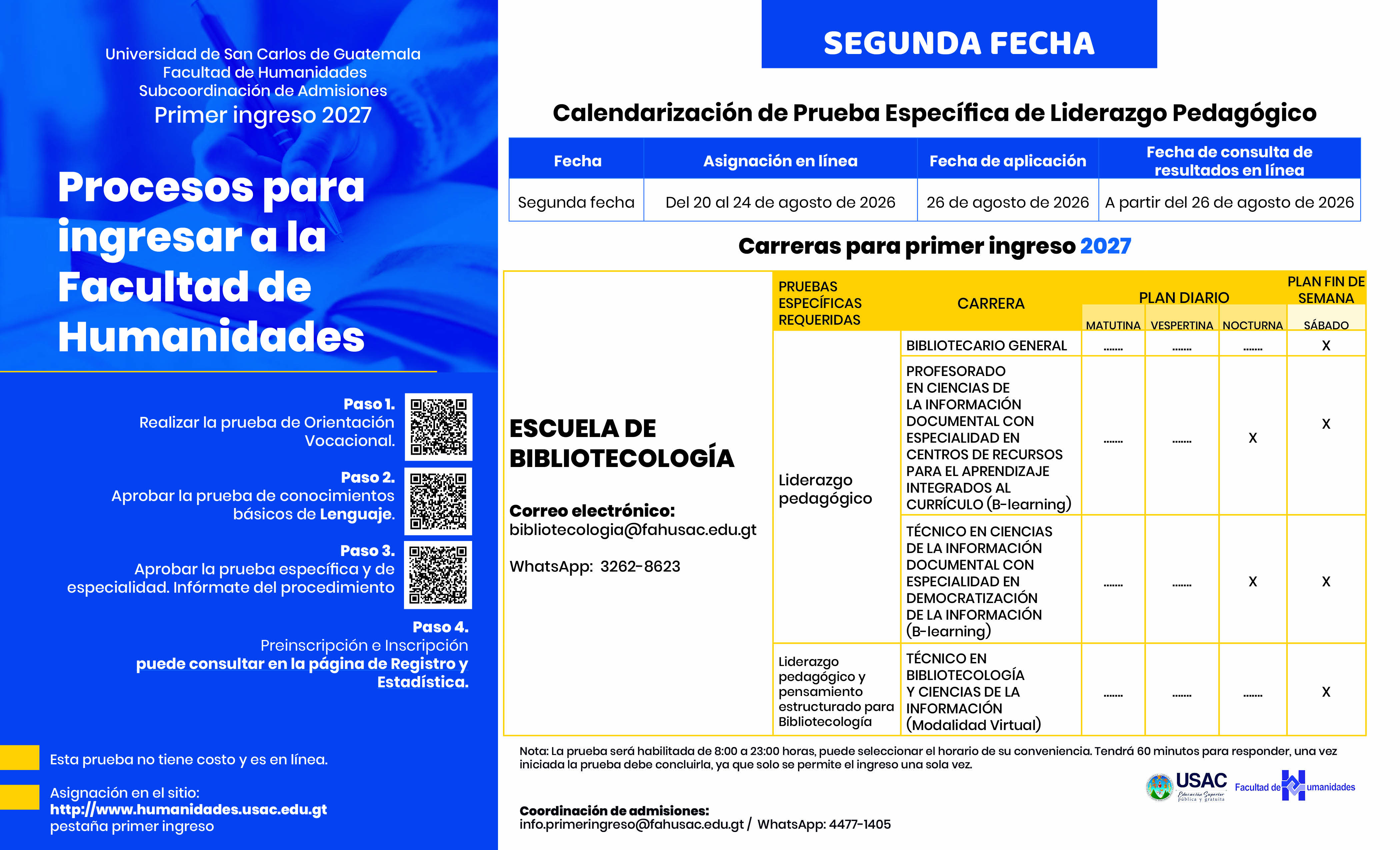 afiches pruebas