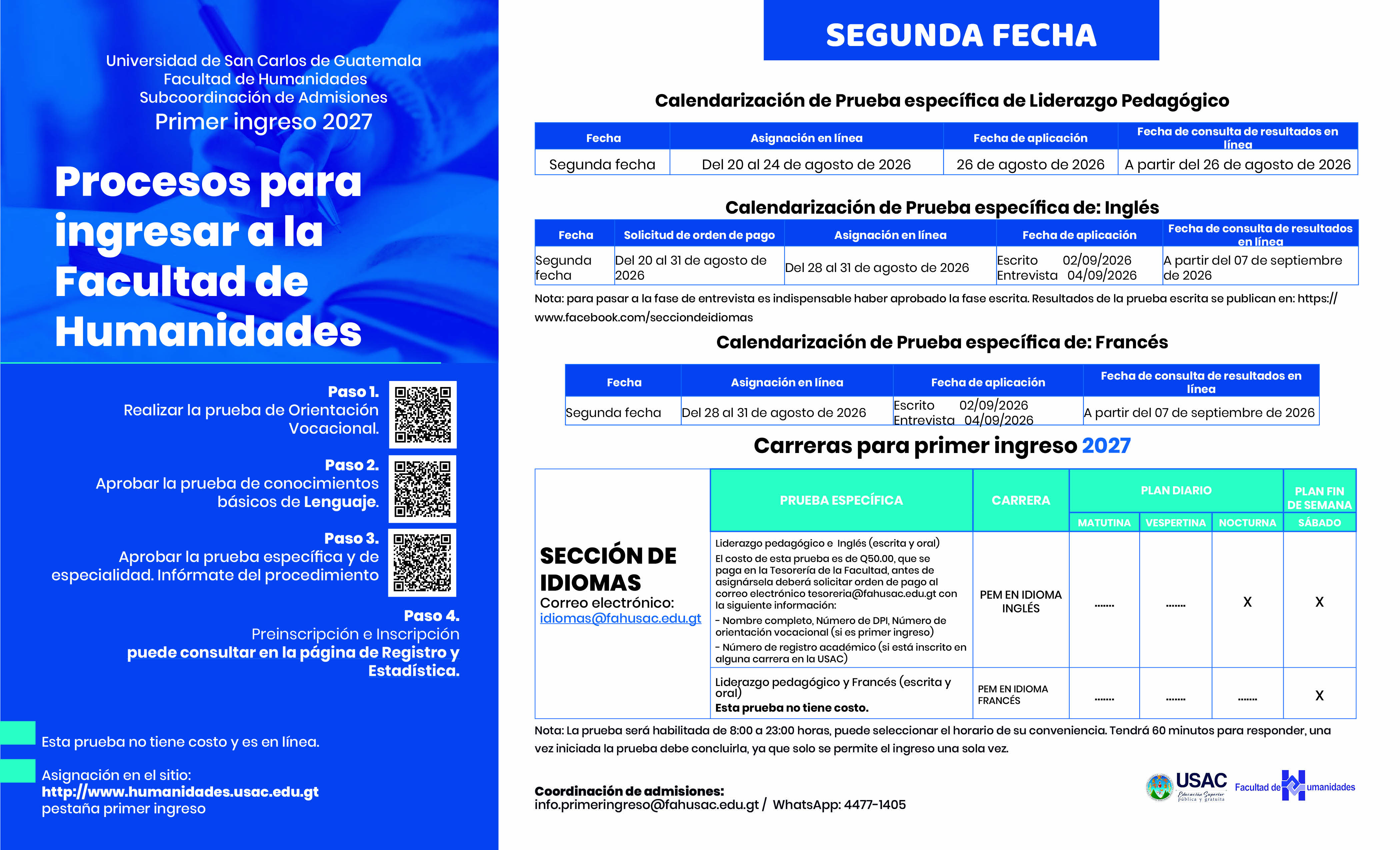 afiches pruebas