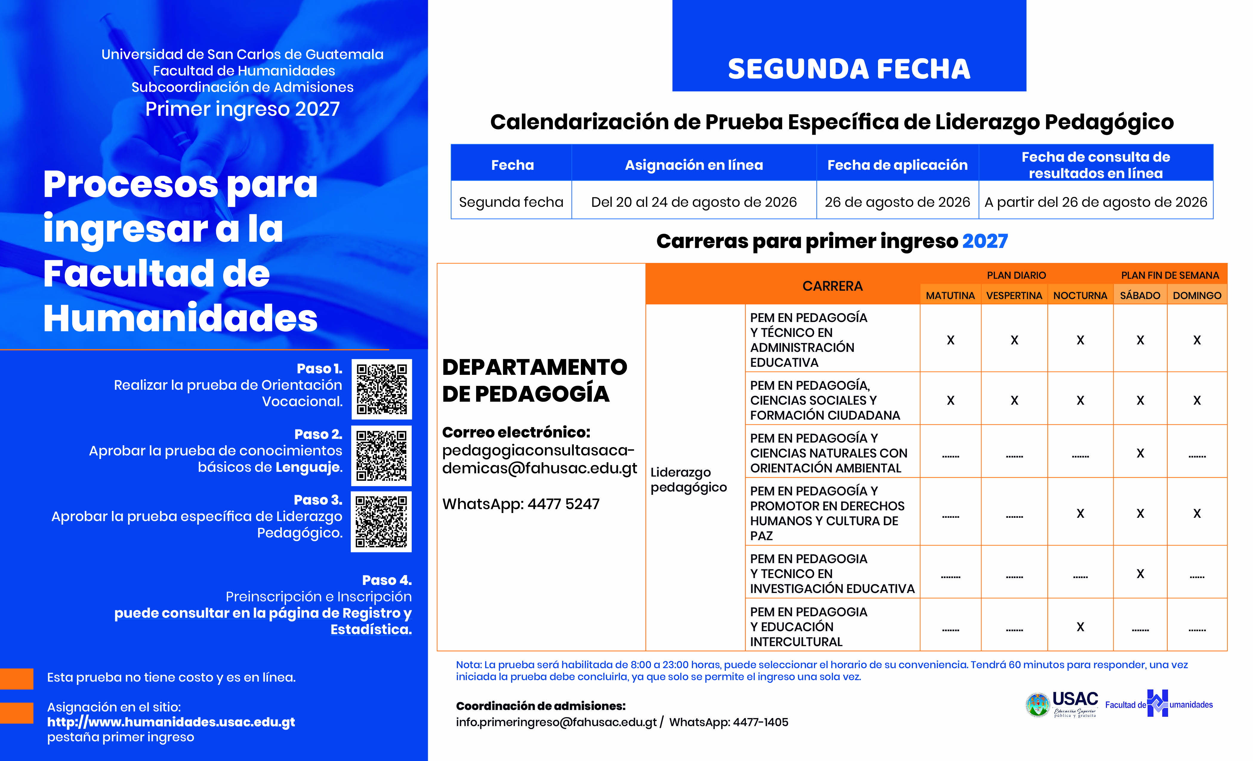 afiches pruebas