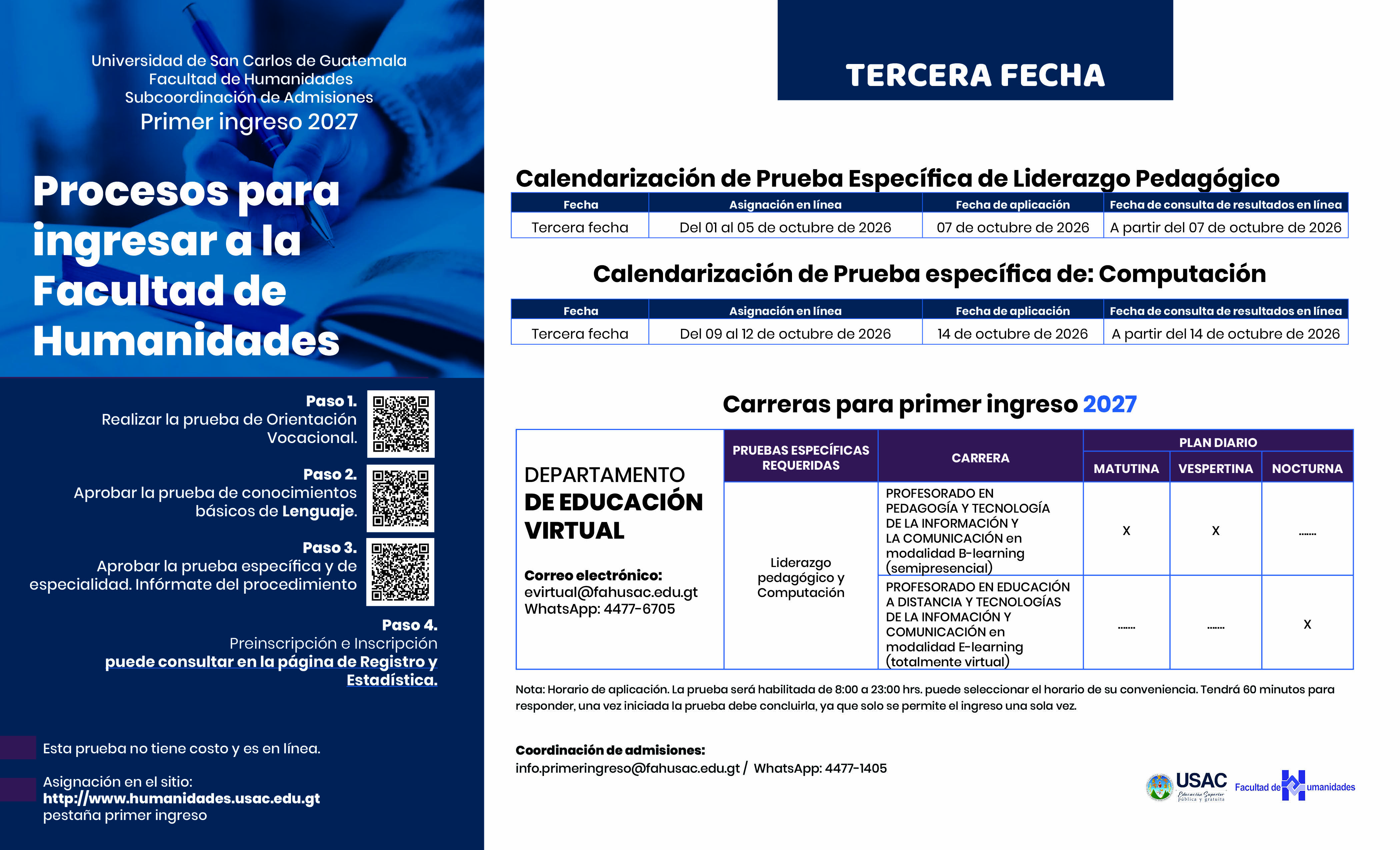 afiches pruebas
