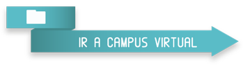 ir_a_campus