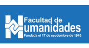 FAHUSAC – Facultad de Humanidades – USAC